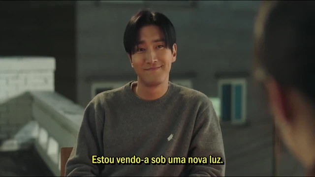 Episódio 15