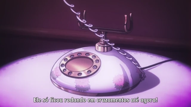 Episódio 17