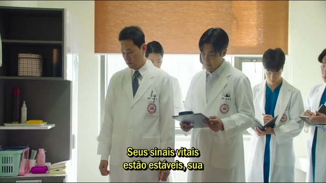 Episódio 16