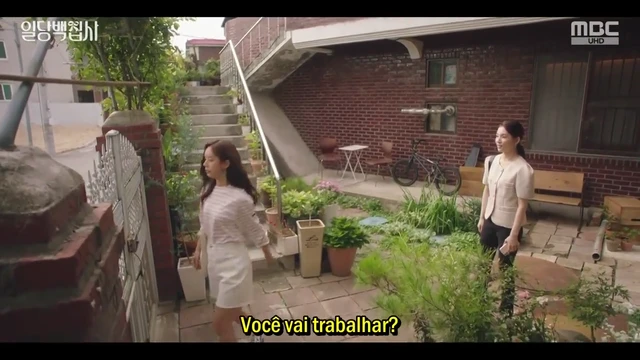 Episódio 09