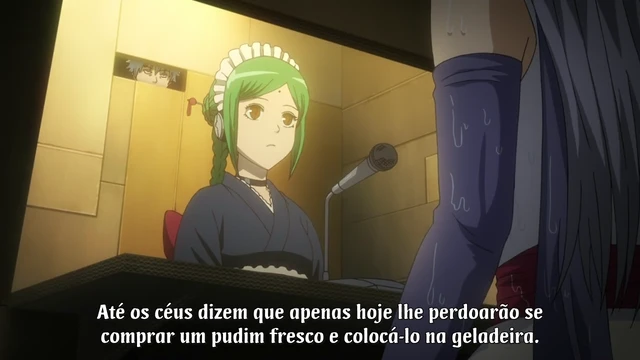 Episódio 18
