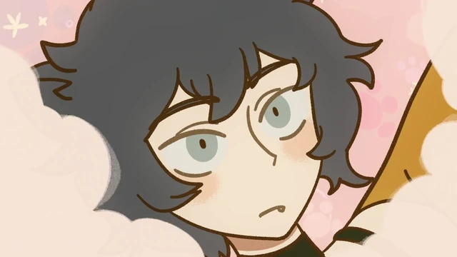 Episódio 01