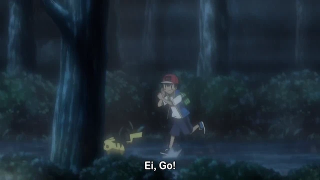 Episódio 135