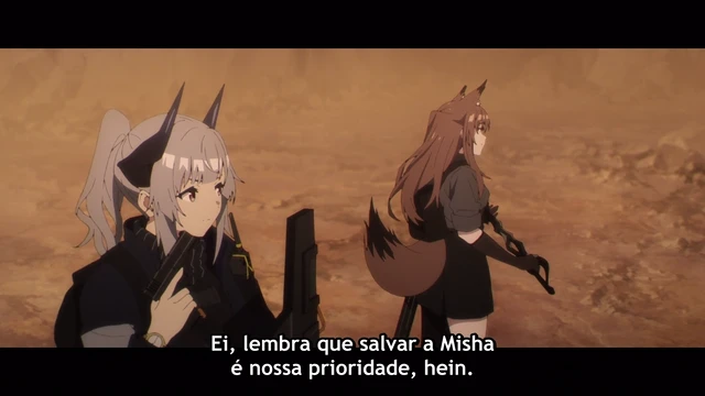 Episódio 07