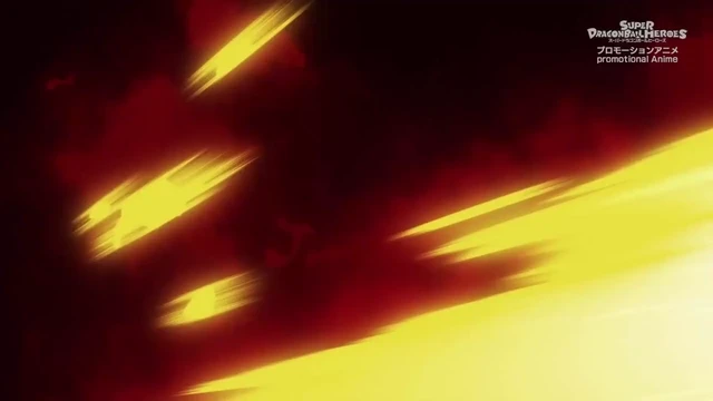 Episódio 43