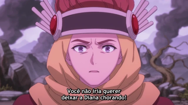 Episódio 10