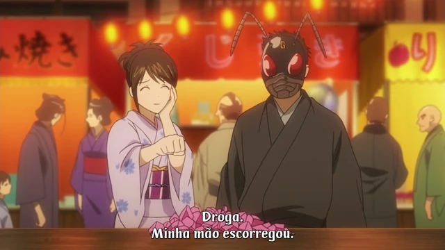 Episódio 20