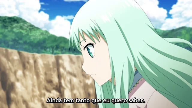 Episódio 22