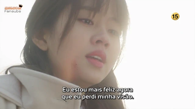 Episódio 01
