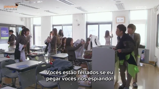 Episódio 02