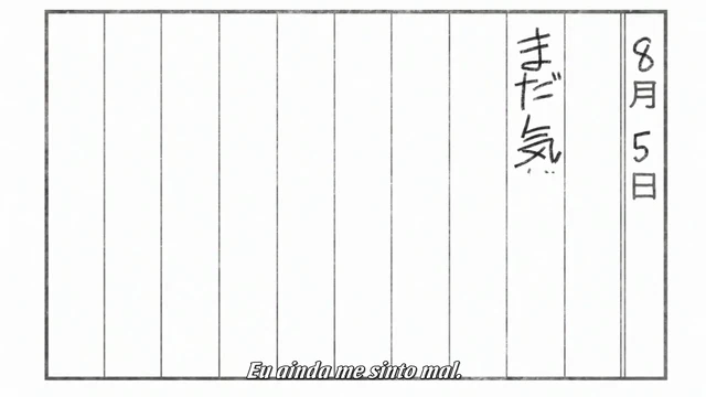 Episódio 21