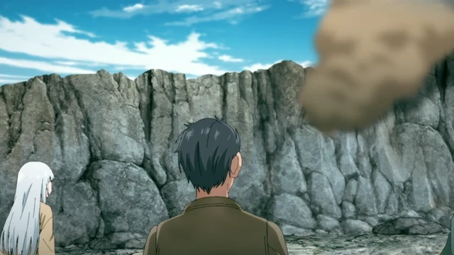 Episódio 19