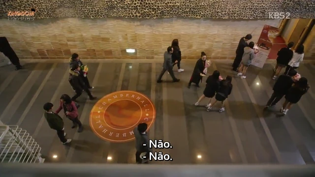 Episódio 03