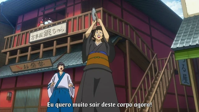 Episódio 22