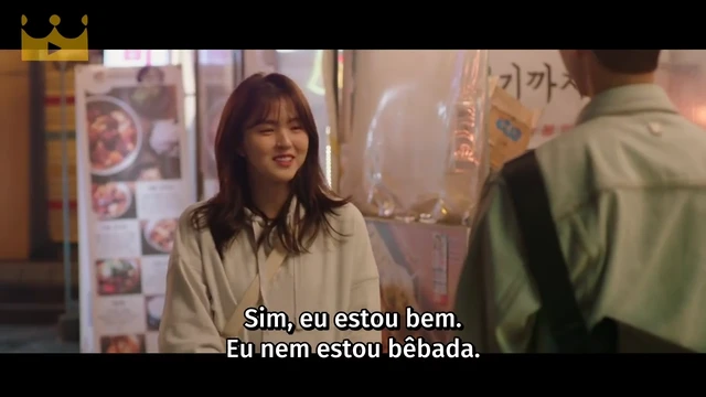 Episódio 01