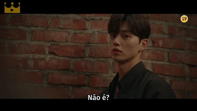 Episódio 02