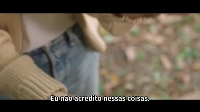 Episódio 06