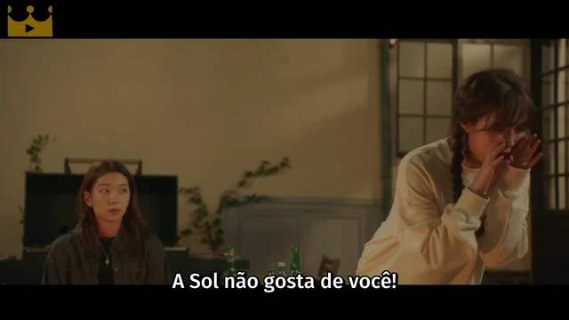 Episódio 07