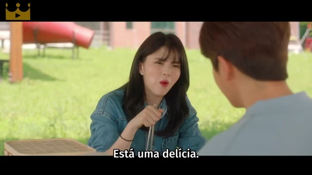 Episódio 08