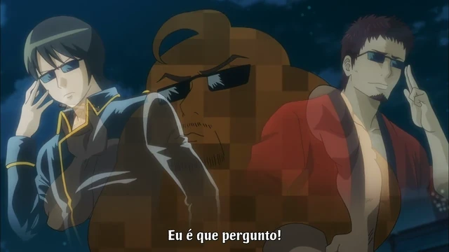 Episódio 24