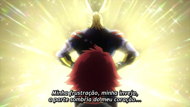 Episódio 11