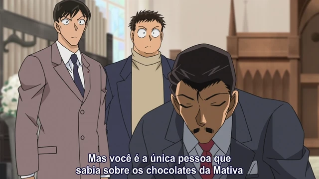 Episódio 1066