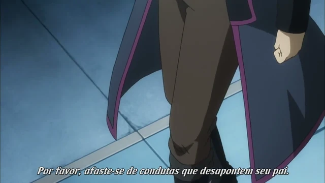 Episódio 25