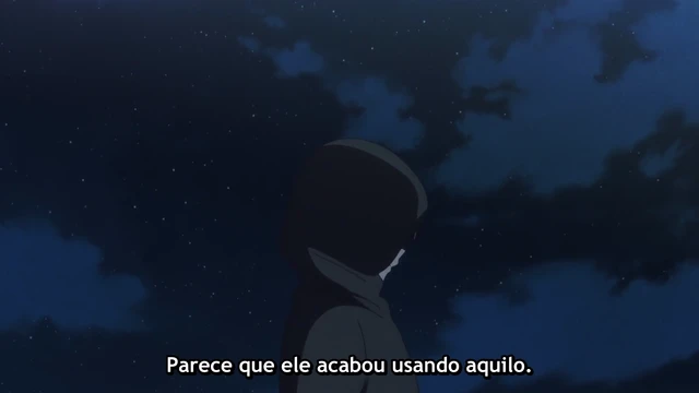 Episódio 11
