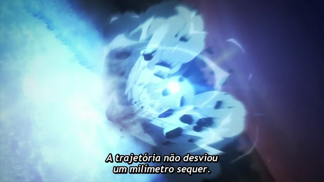 Episódio 11