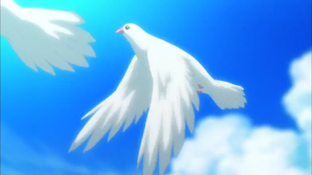 Episódio 26