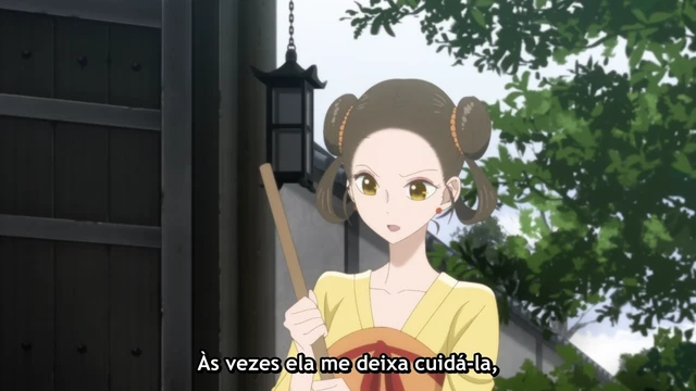 Episódio 11