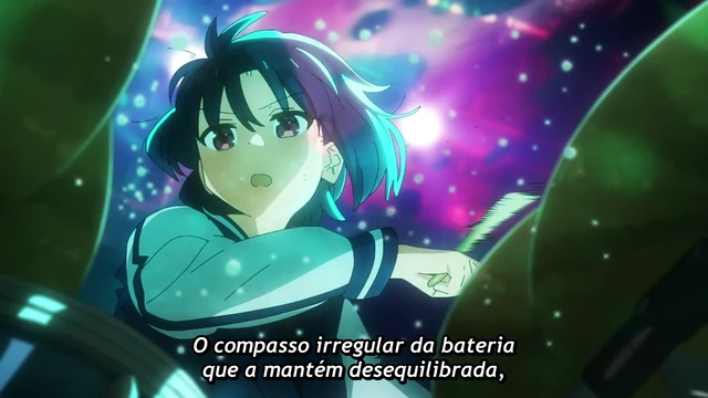 Episódio 10