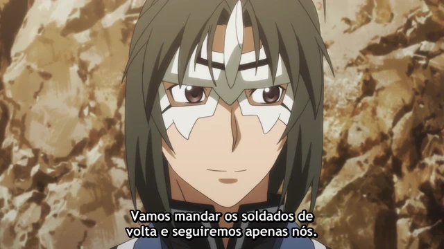 Episódio 25