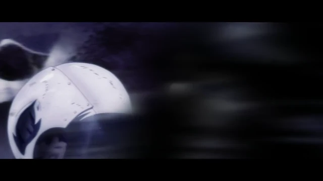 Episódio 11