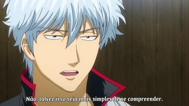 Episódio 27