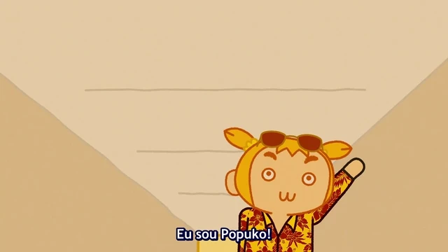 Episódio 11