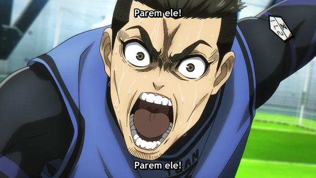 Episódio 10
