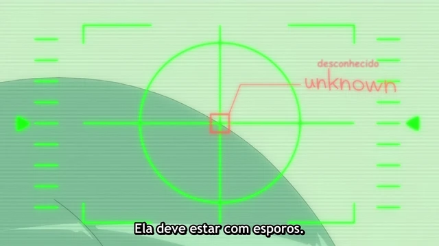 Episódio 09