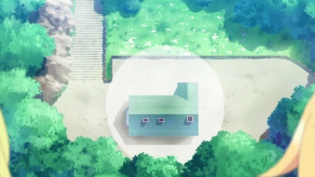 Episódio 09