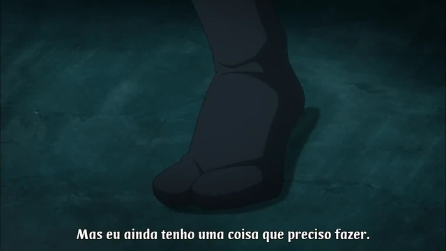 Episódio 28
