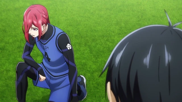 Episódio 07