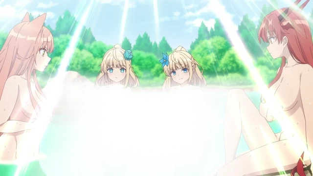 Episódio 08
