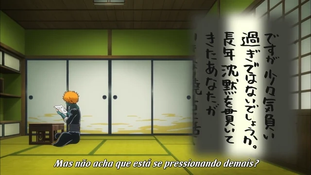 Episódio 29