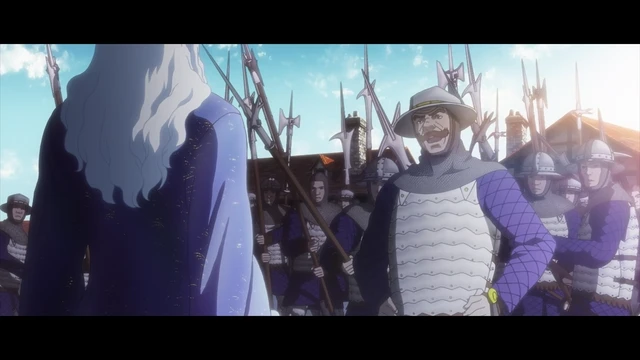 Episódio 08