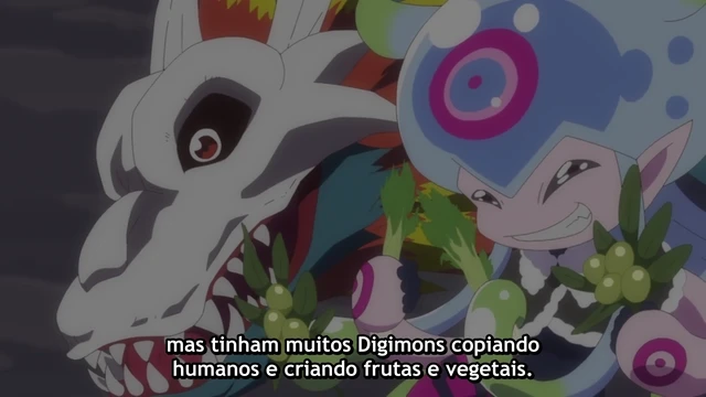 Episódio 55