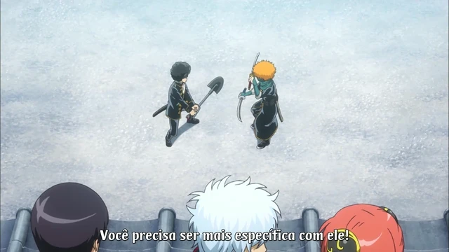 Episódio 30