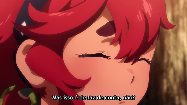 Episódio 10