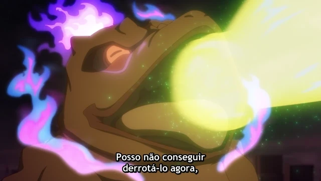 Episódio 12