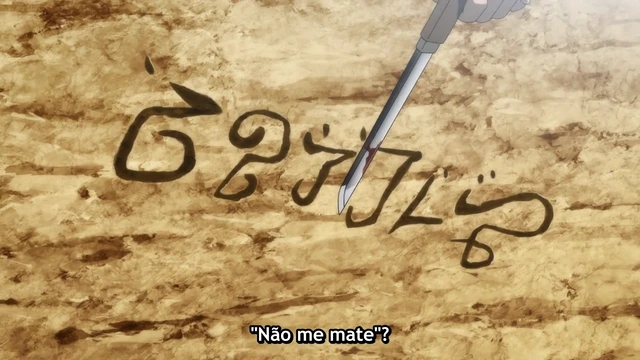 Episódio 08