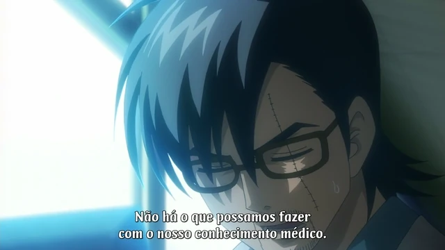 Episódio 31